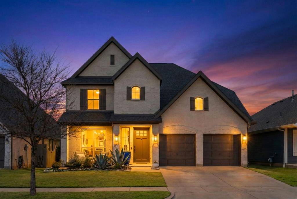 Northlake, TX 76247,2612 Lazy Dog Lane