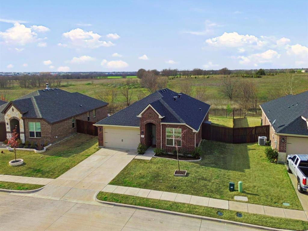 Sanger, TX 76266,3912 Montecristo Lane