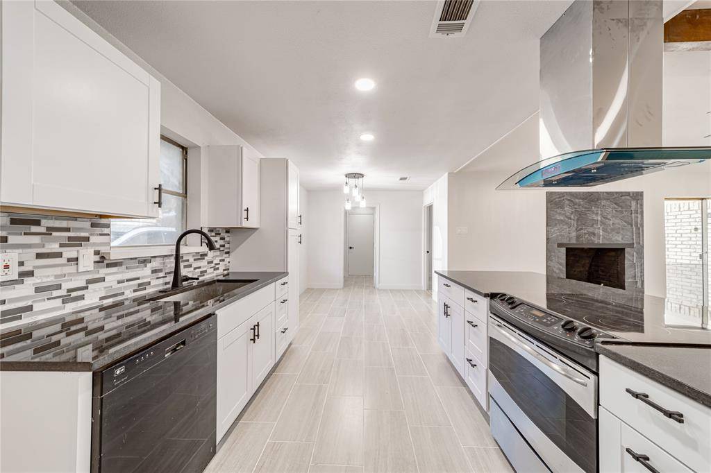 Garland, TX 75043,4006 Cedar Creek Drive