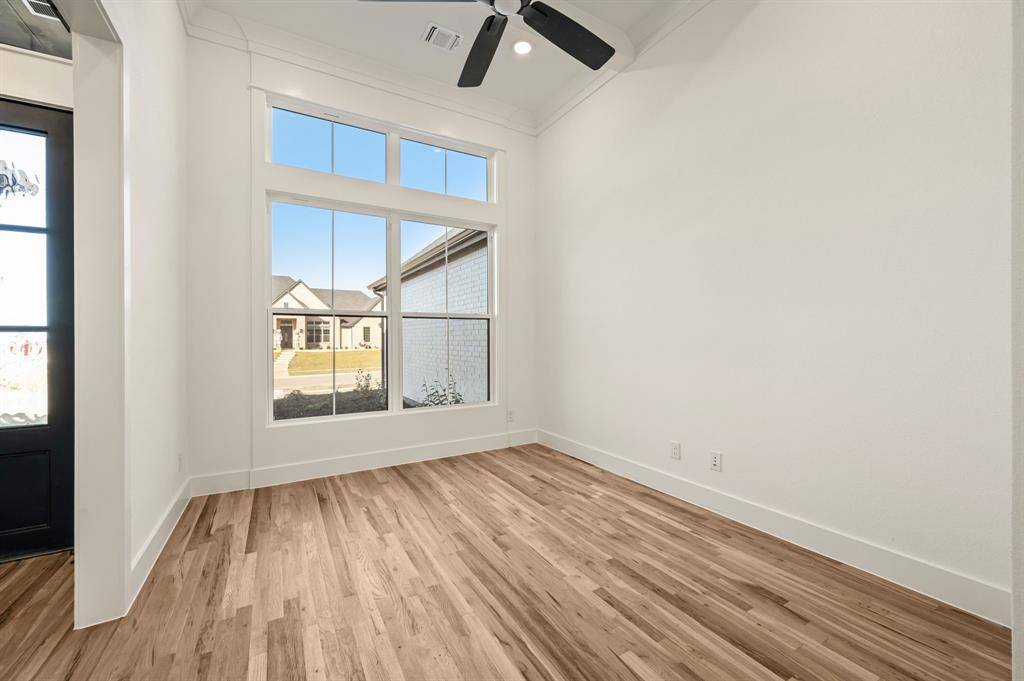 Haslet, TX 76052,257 Oakmont Drive