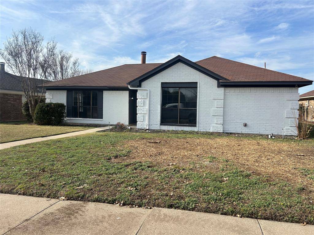 Allen, TX 75002,206 N Alder Drive