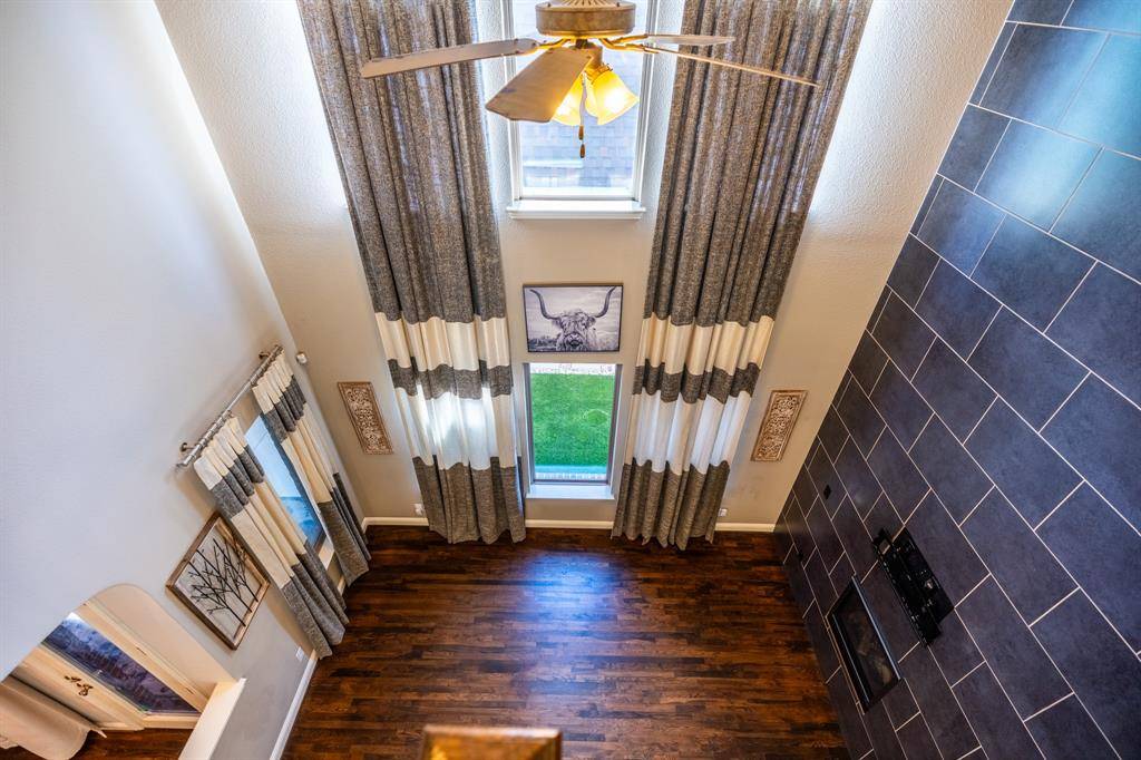 Arlington, TX 76005,3903 Canton Jade Way