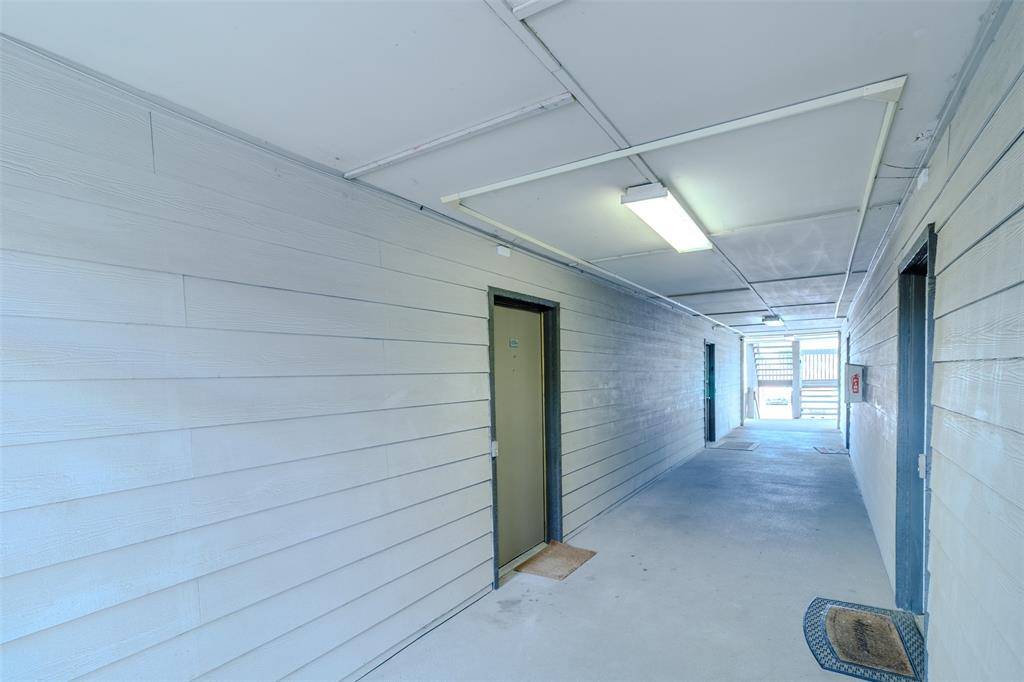 Dallas, TX 75219,4859 Cedar Springs Road #234