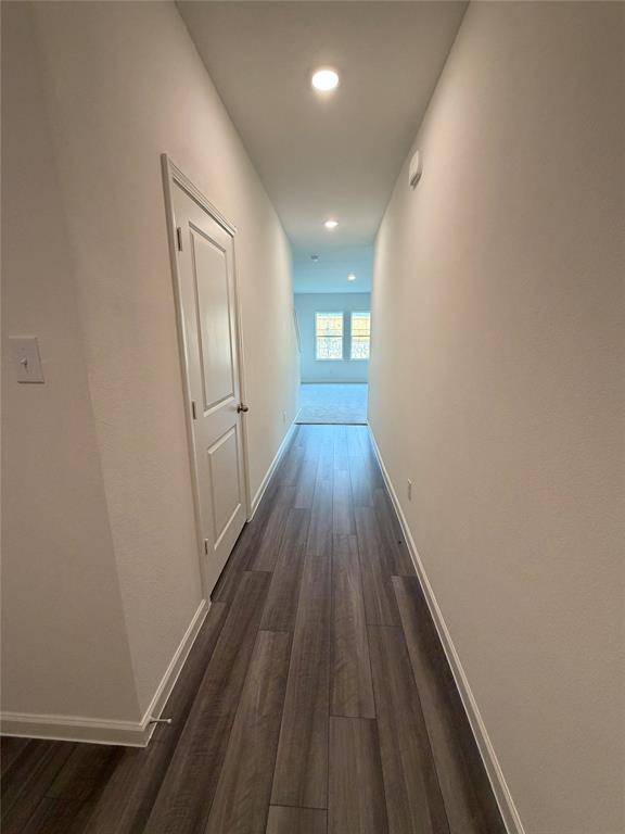 Princeton, TX 75407,2313 States Street