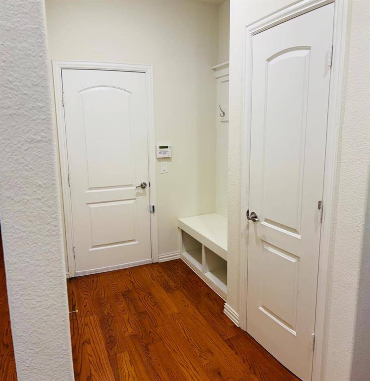 Lewisville, TX 75067,105 Hanover Trail