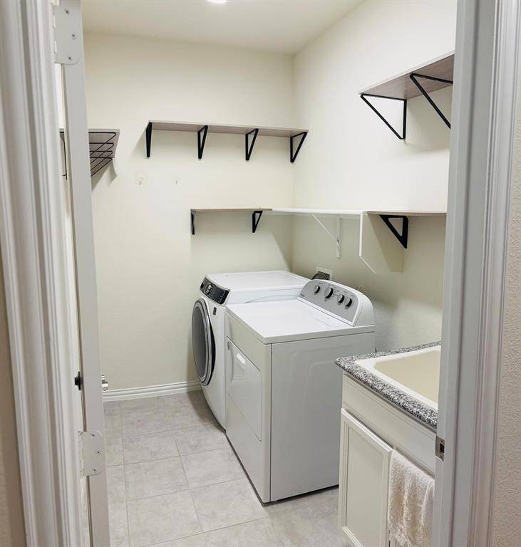 Lewisville, TX 75067,105 Hanover Trail