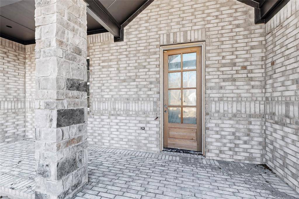 Greenville, TX 75401,1011 Division Street