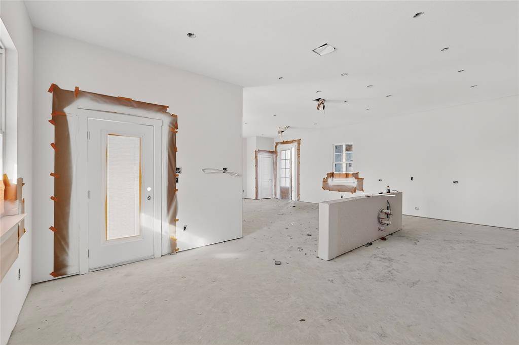 Greenville, TX 75401,1011 Division Street