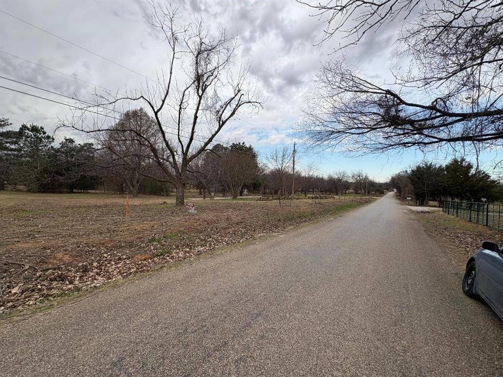 Cleburne, TX 76031,6407 County Road 809