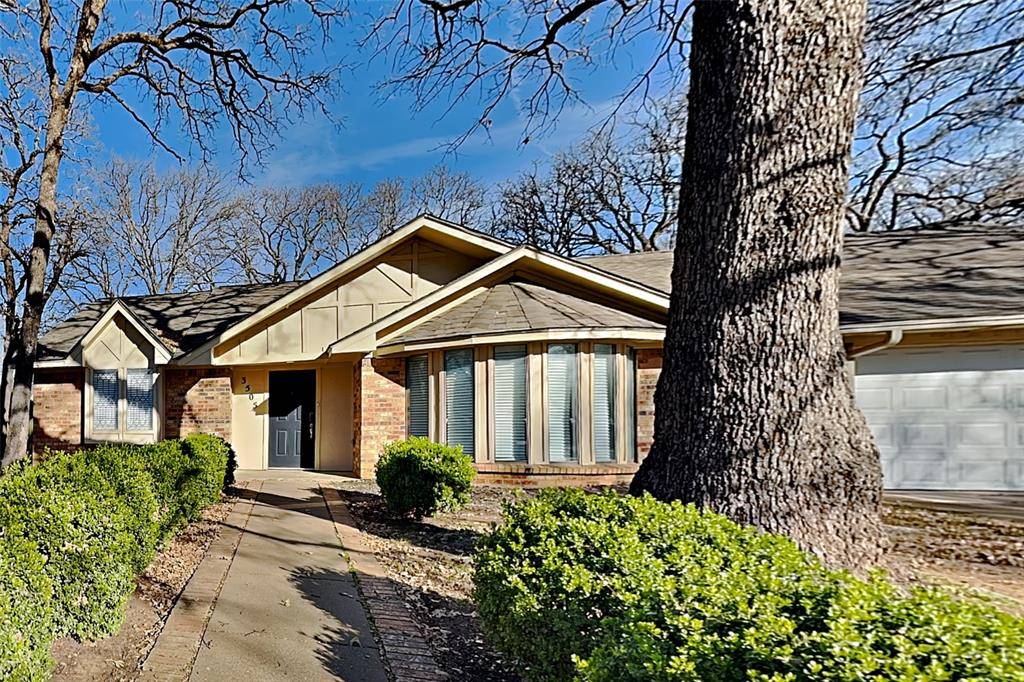 Arlington, TX 76017,3505 Lagustrum Court