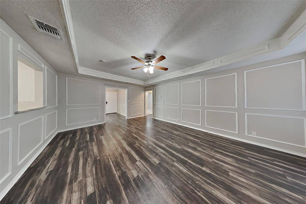 Arlington, TX 76017,3505 Lagustrum Court