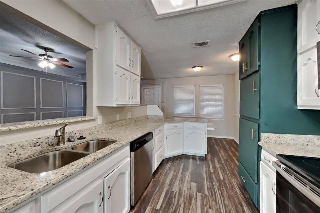 Arlington, TX 76017,3505 Lagustrum Court