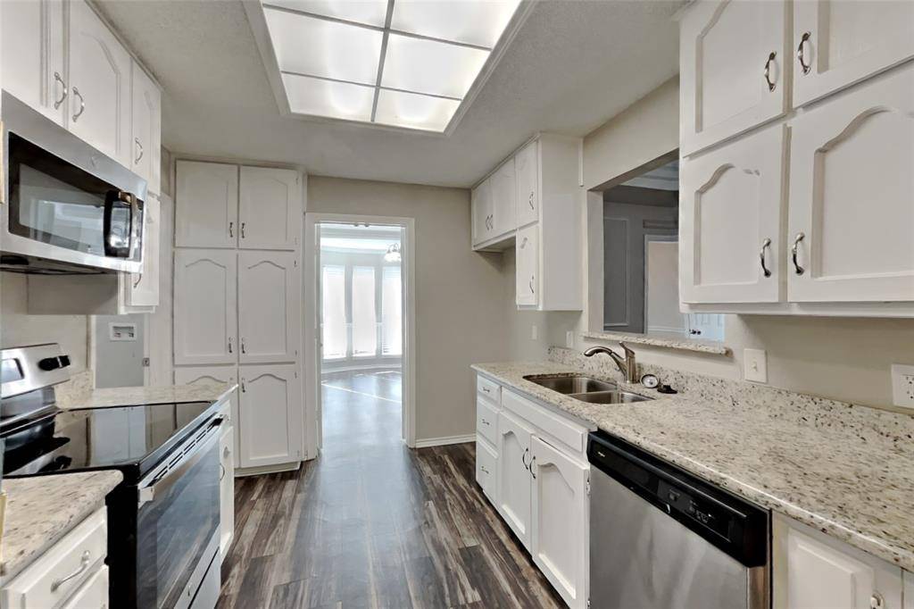 Arlington, TX 76017,3505 Lagustrum Court