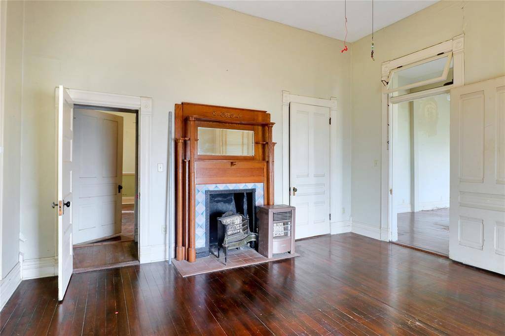 Whitney, TX 76692,200 S Colorado Street