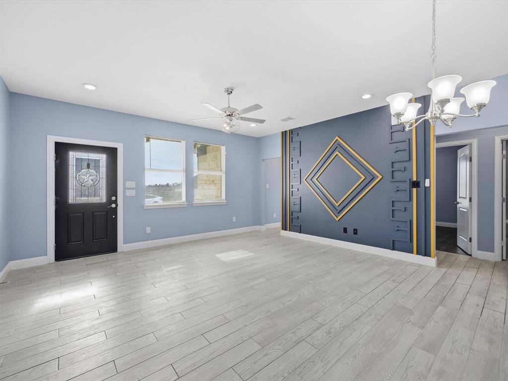 Bridgeport, TX 76426,2301 Briarwood Drive