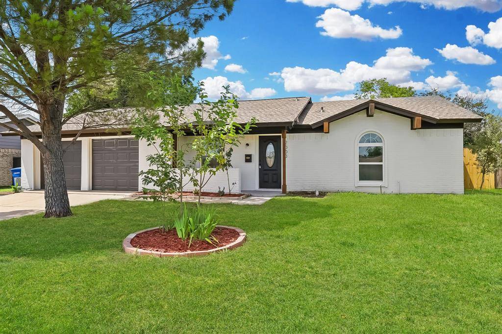 Carrollton, TX 75007,2003 Deerfield Drive