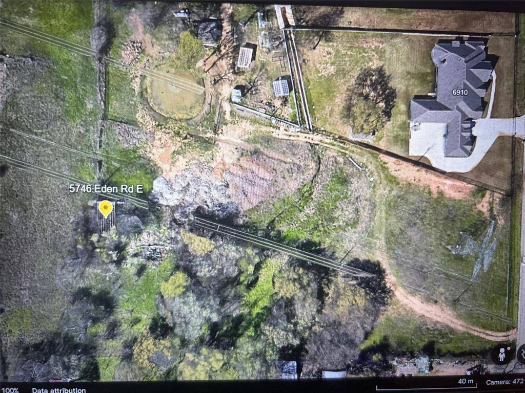 Kennedale, TX 76060,5746 Eden Road