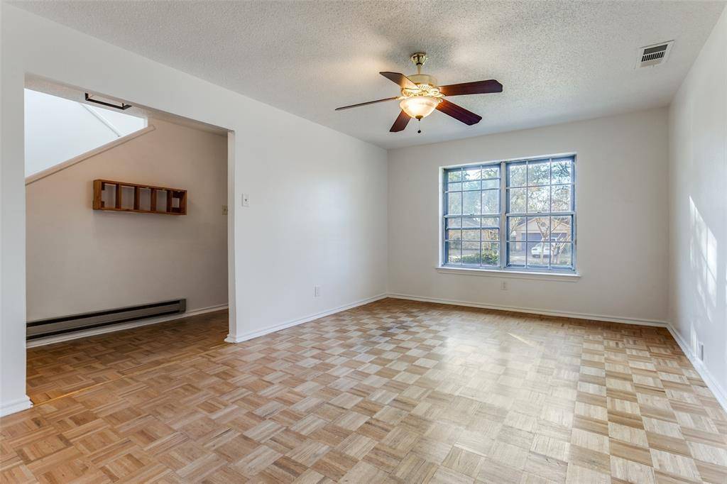 Richardson, TX 75080,1430 Dumont Drive