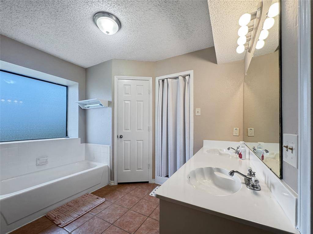 Wylie, TX 75098,620 Stoneybrook Drive