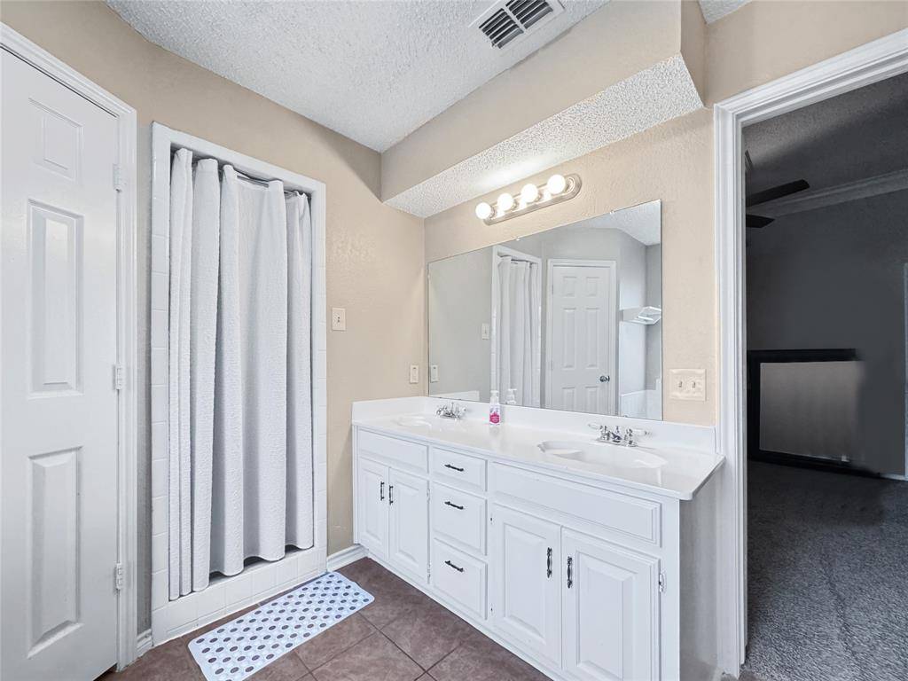 Wylie, TX 75098,620 Stoneybrook Drive