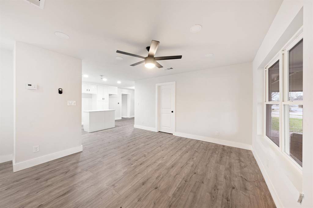 Mesquite, TX 75149,1831 Lee Street