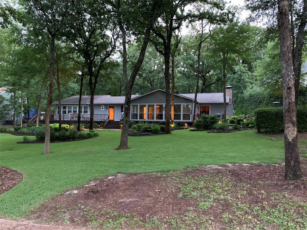 Holly Lake Ranch, TX 75765,327 Peaceful Woods Trail