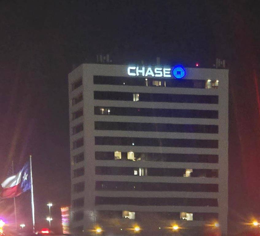 Richardson, TX 75080,100 N Central Expressway #1310