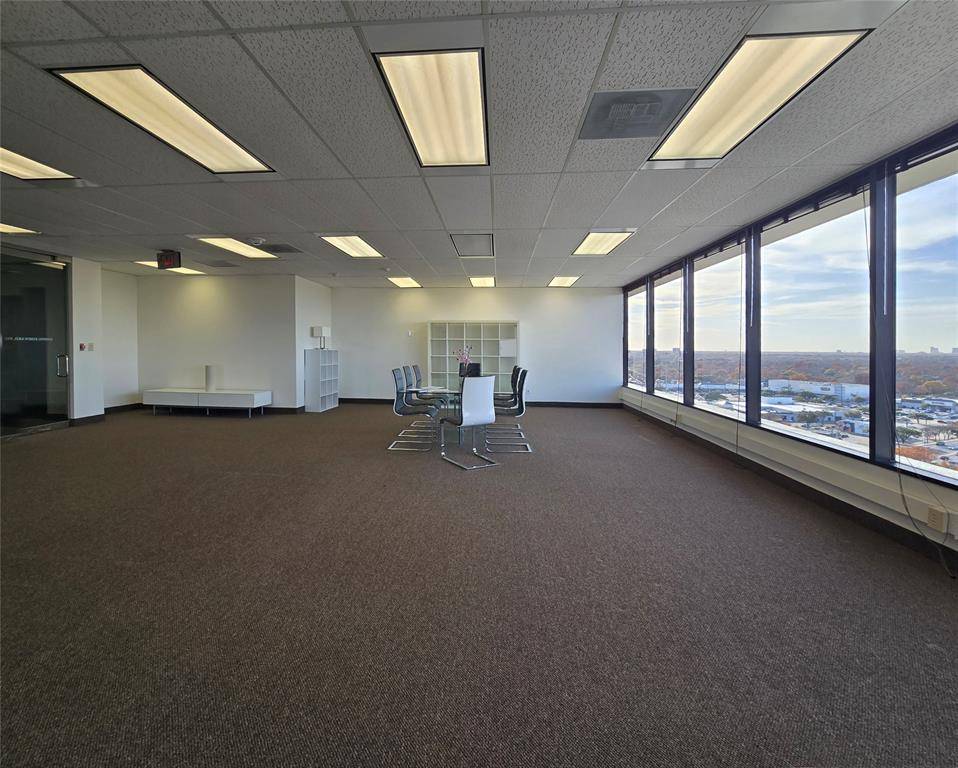 Richardson, TX 75080,100 N Central Expressway #1310