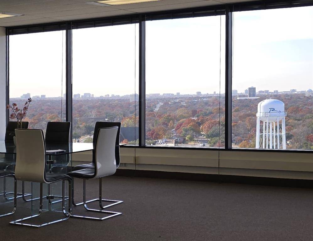 Richardson, TX 75080,100 N Central Expressway #1310