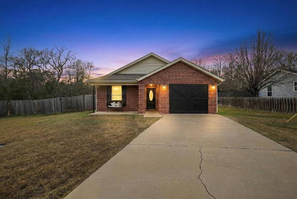 Lindale, TX 75771,12501 Darrin Blvd