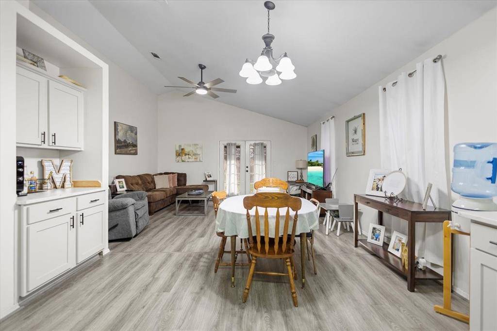 Lindale, TX 75771,12501 Darrin Blvd