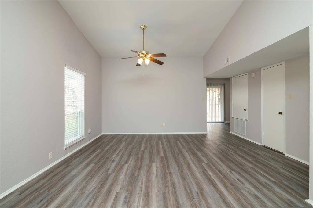 Allen, TX 75002,524 WHITE OAK Street