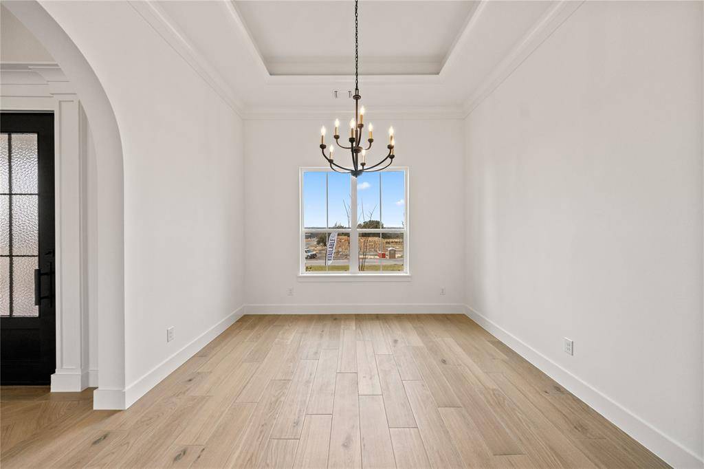 Weatherford, TX 76085,700 Burr Oak Lane