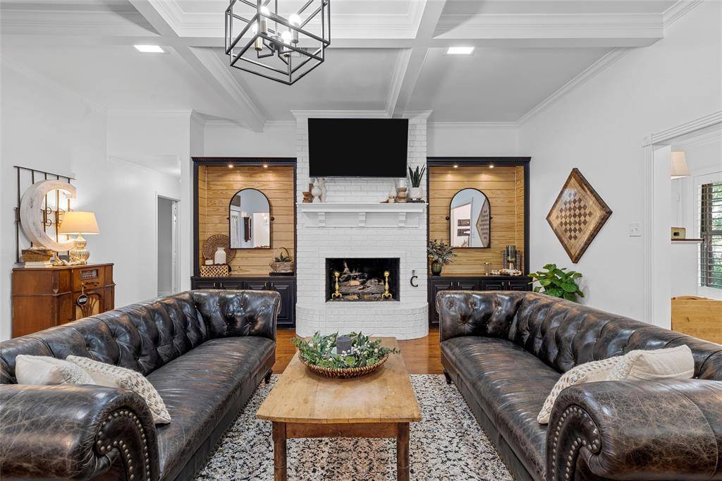 Waco, TX 76708,3000 Chimney Hill Drive