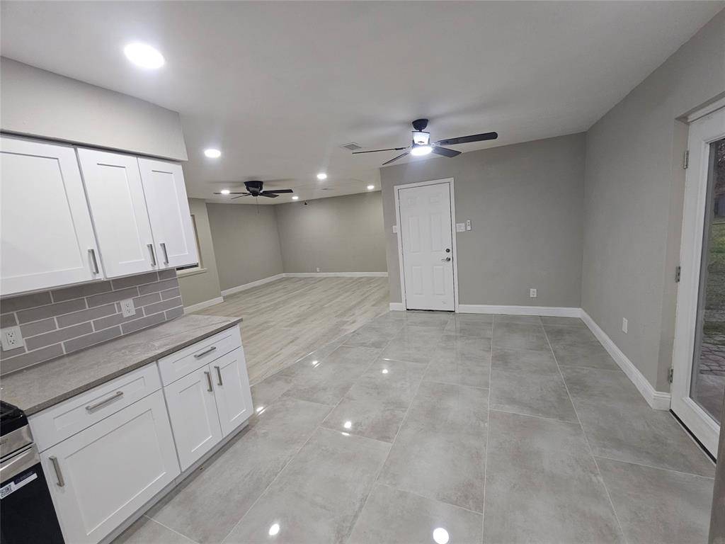 Watauga, TX 76148,5717 Bowling Drive