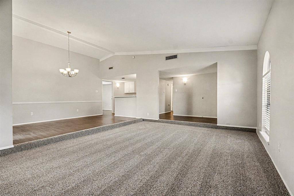 Plano, TX 75023,6532 Blue Ridge Trail