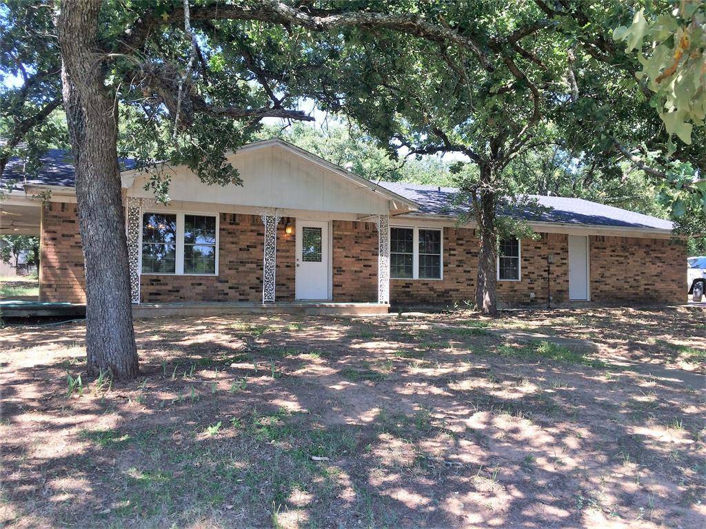 Aubrey, TX 76227,1516 W Blackjack Road