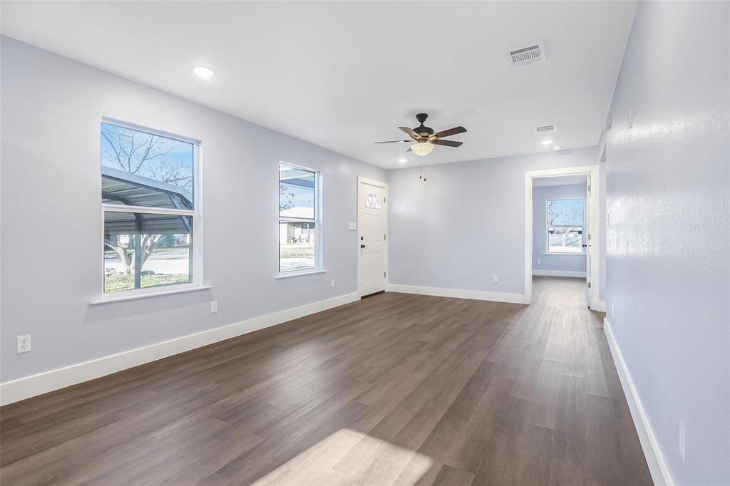 Bowie, TX 76230,401 Miller Street