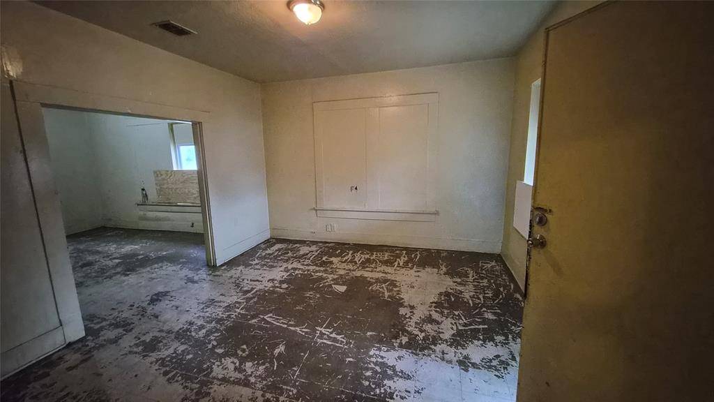 Shreveport, LA 71109,2922 Judson Street