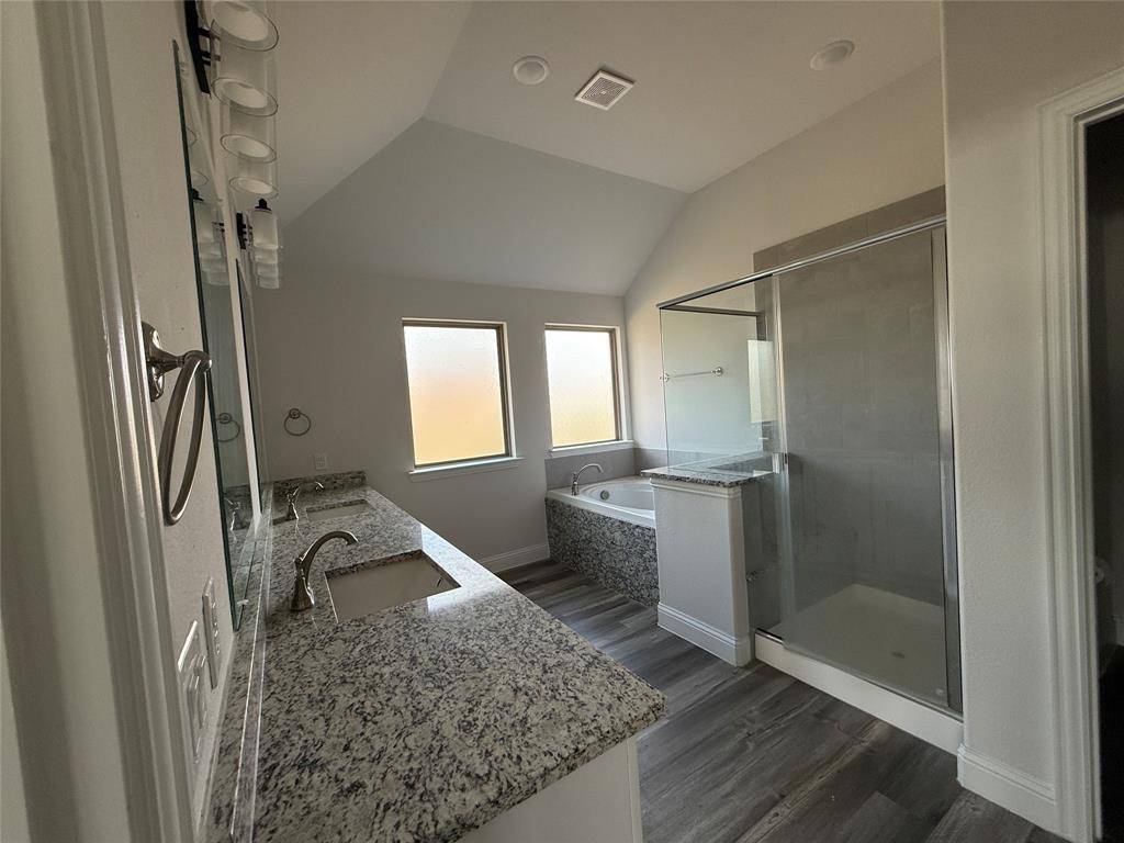 Venus, TX 76033,502 W 2nd Street