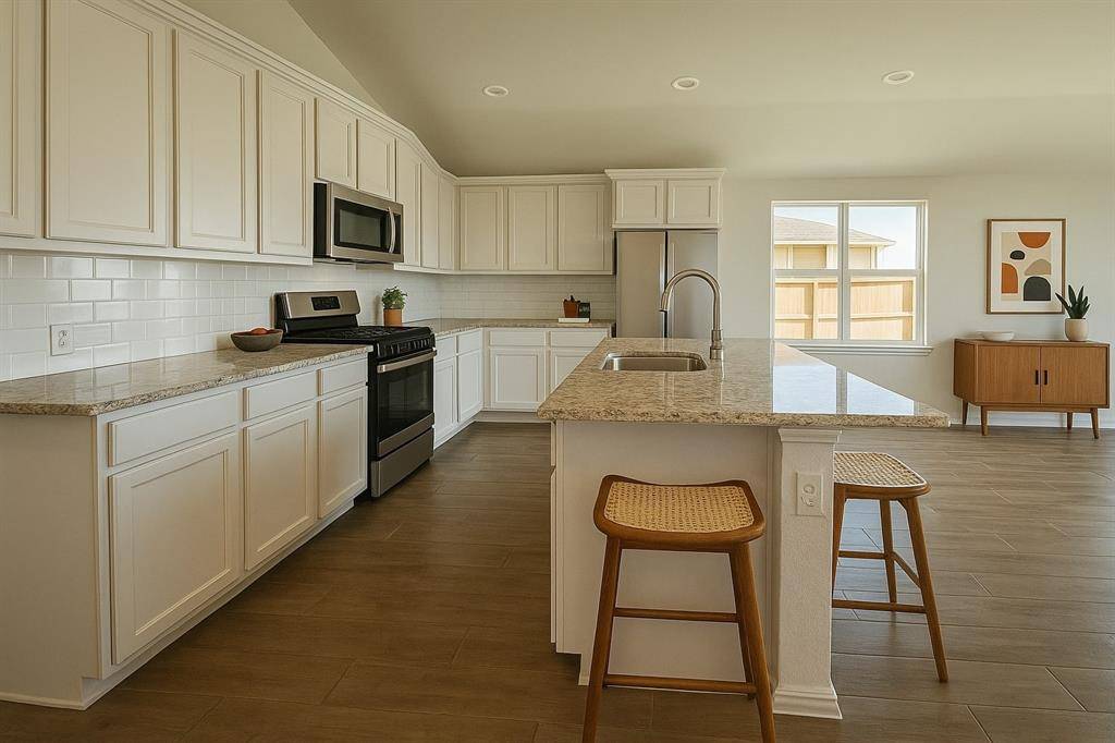 Crandall, TX 75114,3819 Star Mesa Street