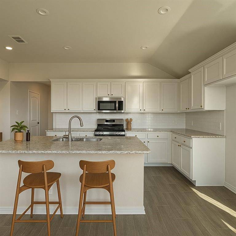 Crandall, TX 75114,3819 Star Mesa Street