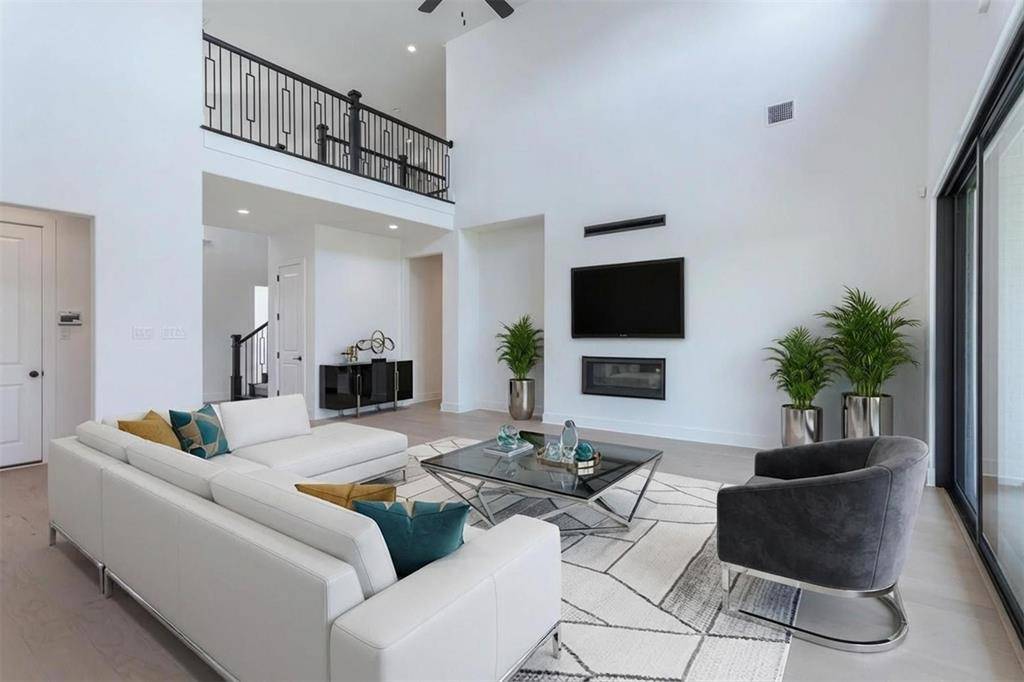 Frisco, TX 75035,10342 Great Days Drive