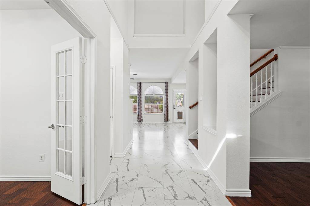 Plano, TX 75024,4817 Carolwood Drive