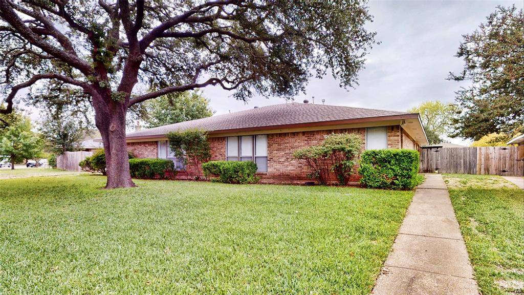 Richardson, TX 75081,308 Towne House Lane