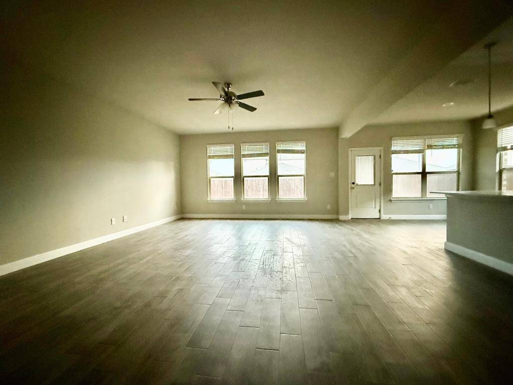 Fort Worth, TX 76247,816 Wilmott Terrace