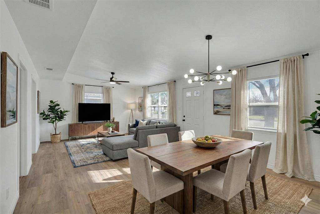 Mesquite, TX 75149,826 Jardin Drive