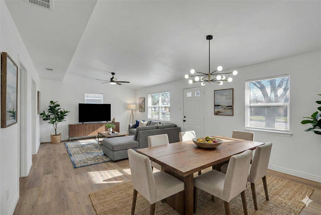 Mesquite, TX 75149,826 Jardin Drive