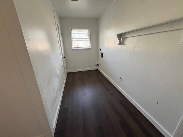 Abilene, TX 79605,3210 S 5th Street