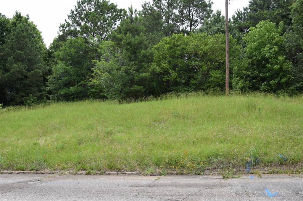 Minden, LA 71055,#1 Main Street